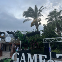 фото из отзыва ID 2725894