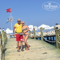 фото из отзыва ID 2725912