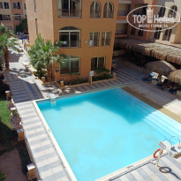 фото из отзыва ID 2725913