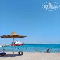 фото из отзыва ID 2725913