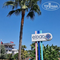 фото из отзыва ID 2725922