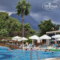 фото из отзыва ID 2725922