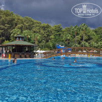 фото из отзыва ID 2725922