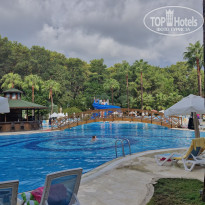 фото из отзыва ID 2725922