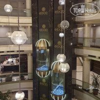 фото из отзыва ID 2725922