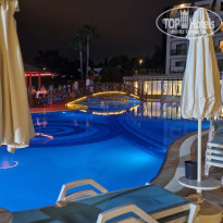 фото из отзыва ID 2725922