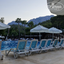 фото из отзыва ID 2725922