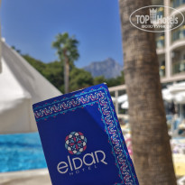 фото из отзыва ID 2725922