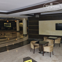 фото из отзыва ID 2725922