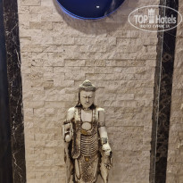 фото из отзыва ID 2725922