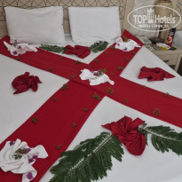 фото из отзыва ID 2725922