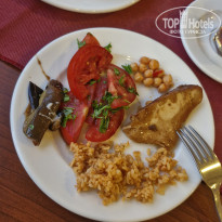 фото из отзыва ID 2725922