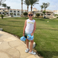 фото из отзыва ID 2725923