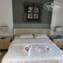 фото из отзыва ID 2725923