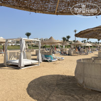 фото из отзыва ID 2725923