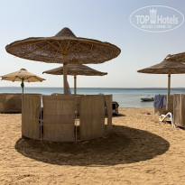 фото из отзыва ID 2725923