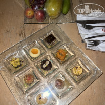 фото из отзыва ID 2725923