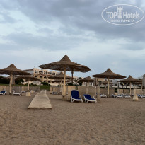 фото из отзыва ID 2725923