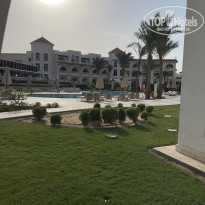 фото из отзыва ID 2725923