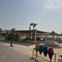 фото из отзыва ID 2725923