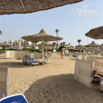 фото из отзыва ID 2725923