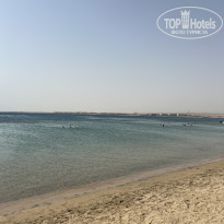 фото из отзыва ID 2725923