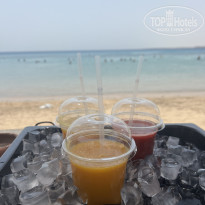 фото из отзыва ID 2725923