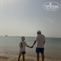 фото из отзыва ID 2725923