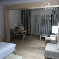 фото из отзыва ID 2725923