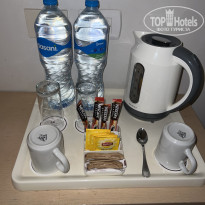 фото из отзыва ID 2725923