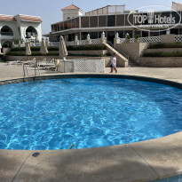 фото из отзыва ID 2725923