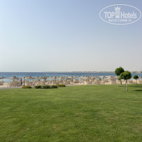 фото из отзыва ID 2725923