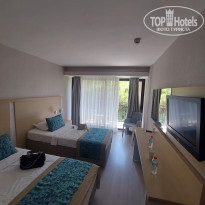 фото из отзыва ID 2725925