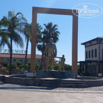 фото из отзыва ID 2725925