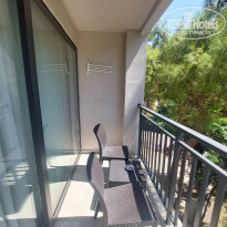 фото из отзыва ID 2725925