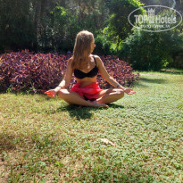 фото из отзыва ID 2725925