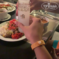 фото из отзыва ID 2725929