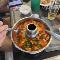 фото из отзыва ID 2725927