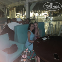 фото из отзыва ID 2725934