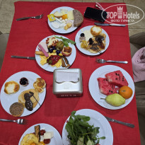 фото из отзыва ID 2725940