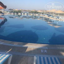 фото из отзыва ID 2725945