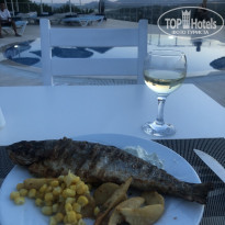 фото из отзыва ID 2725945