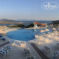 фото из отзыва ID 2725945