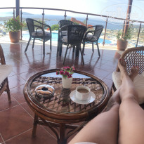 фото из отзыва ID 2725945