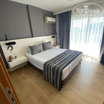 фото из отзыва ID 2725942