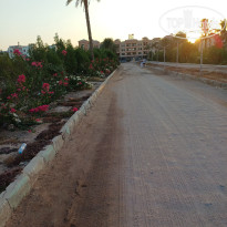 фото из отзыва ID 2725913