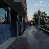 фото из отзыва ID 2725913