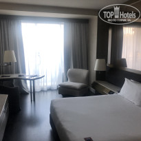 фото из отзыва ID 2725952