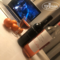 фото из отзыва ID 2725952