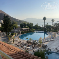 фото из отзыва ID 2725955